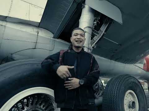 SWOPNIL - Black Mercedes (Official Teaser)