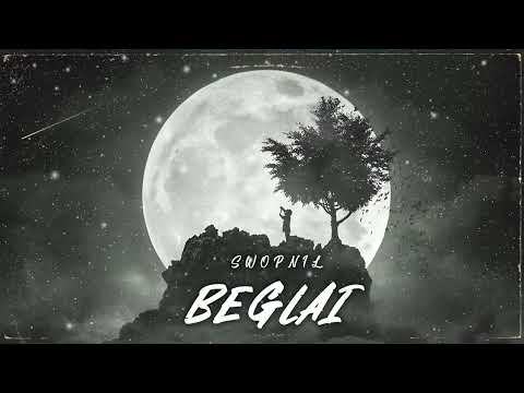 SWOPNIL - Beglai (Prod by lure)