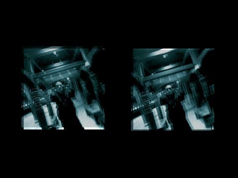 SWOPNIL - BHAROSA (Official Video)