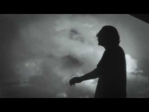 SWOPNIL - INTRO (Official Video)